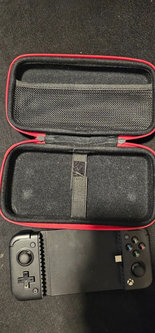 Gamesir x2 pro - Foto 4