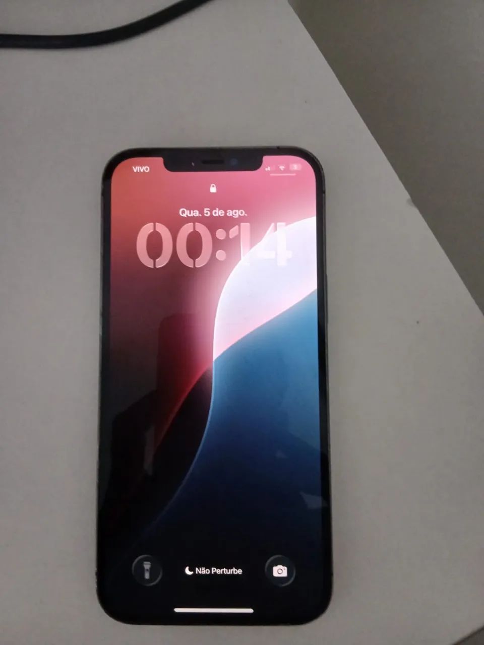 iphone 12 pro max - Foto 3