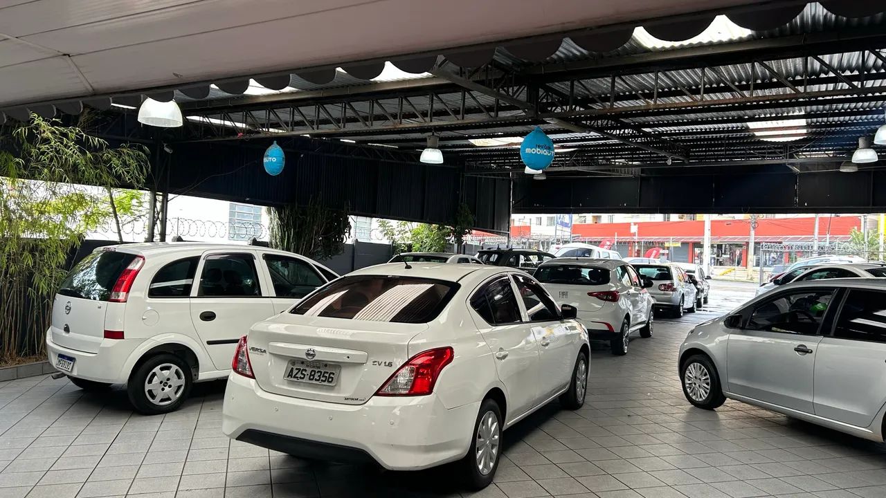 Ponto comercial Auto Center ,loja de automóvel - Foto 5