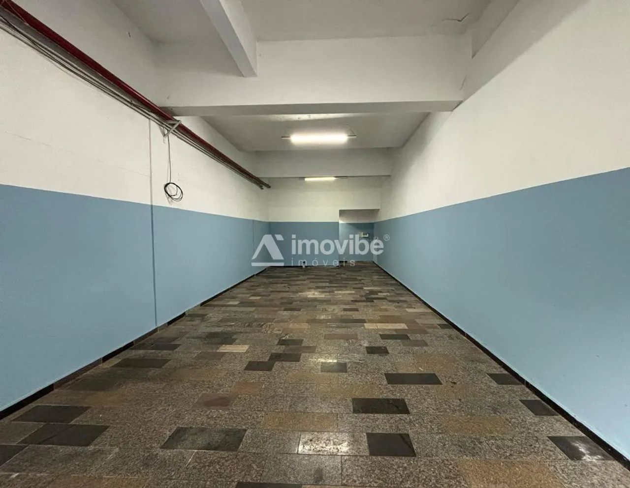 Sala Comercial para Alugar com 60m² - Vila Nossa Senhora de Fátima - Americana/SP - Foto 2