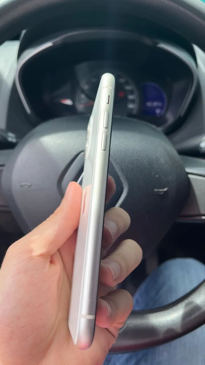 iPhone 11 128gb - Foto 3