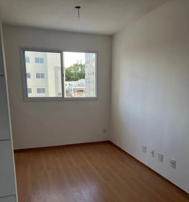 Oportunidade em Nossa Senhora da Penha - Vila Velha - Foto 4