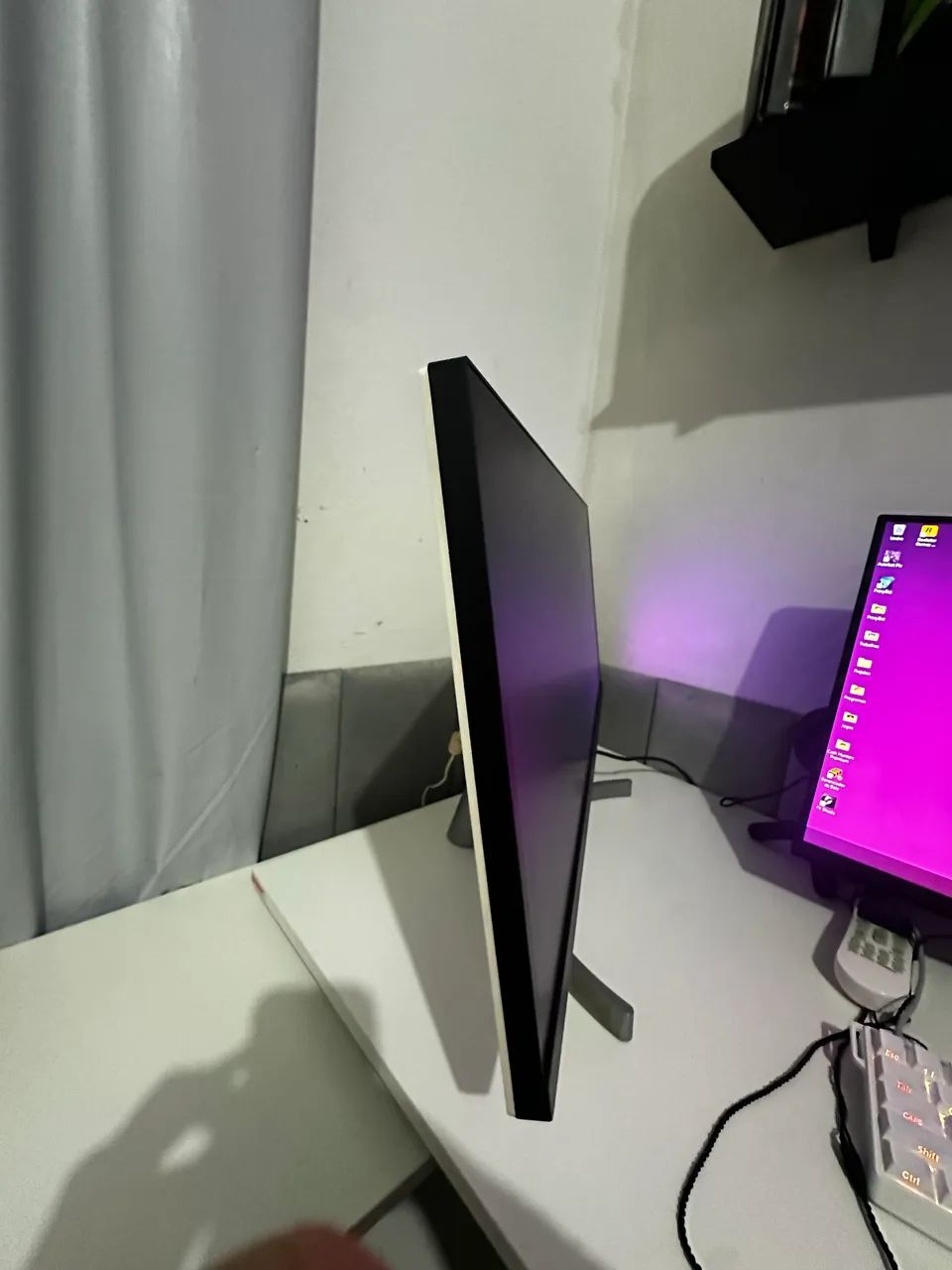 Monitor ultrawide LG - Foto 5