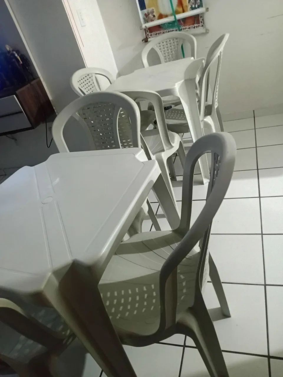 Venda  - Foto 2