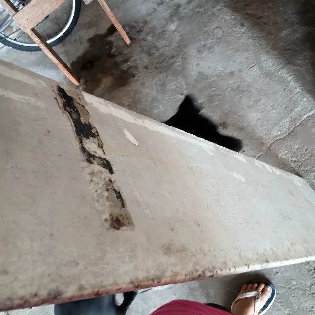 Mármore --- 120 x 30 - Foto 2