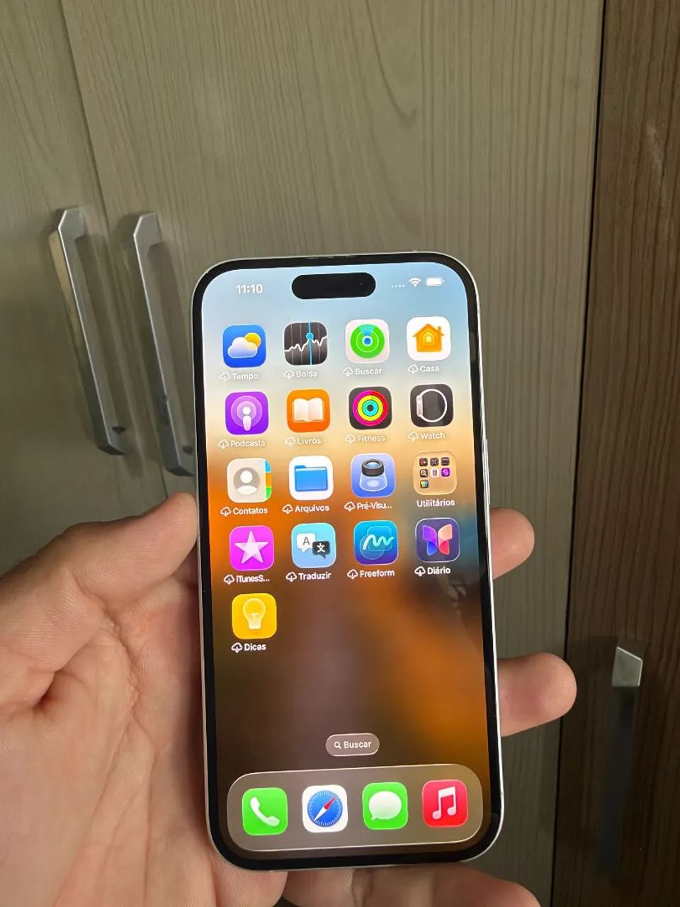Iphone 16 256 gigas  - Foto 3