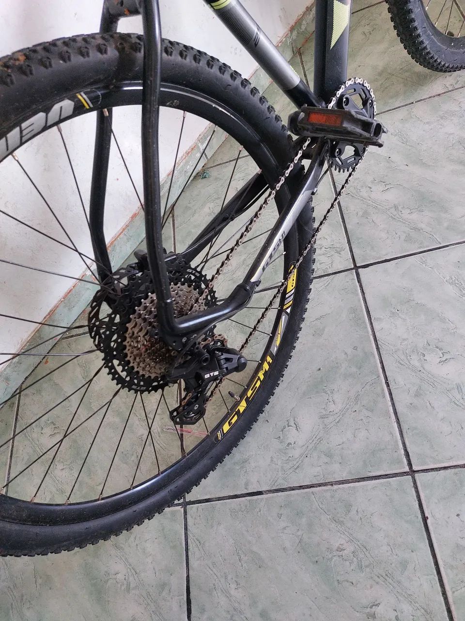 Baik ero 29 - Foto 2