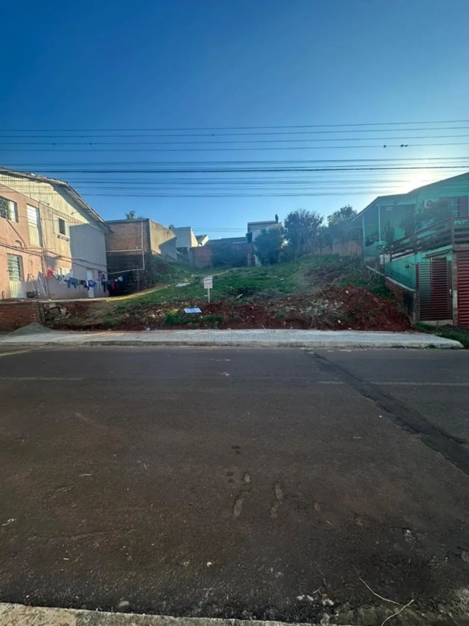 Foto - Chapecó - Esplanada