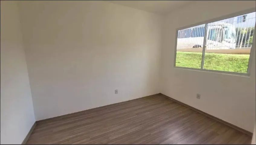 Apartamento super barato - Foto 4