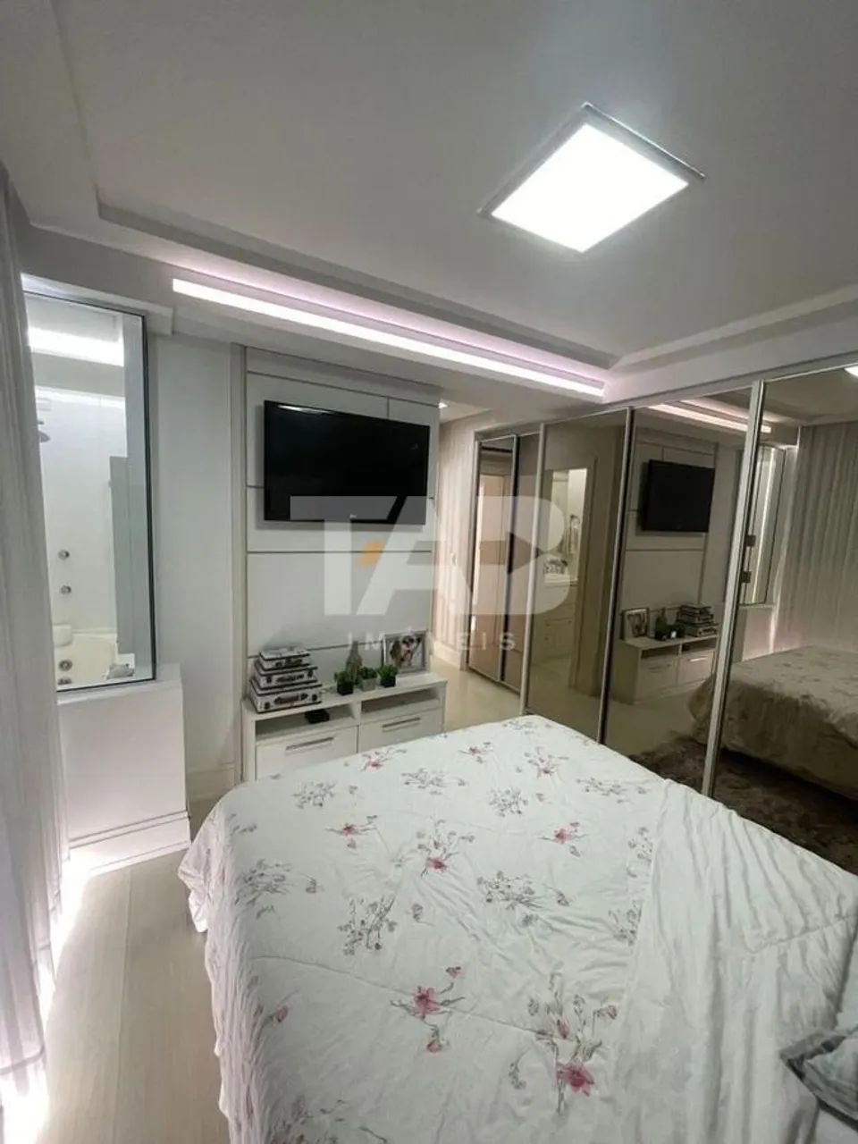 Residencial Costa Arvoredo - Foto 4