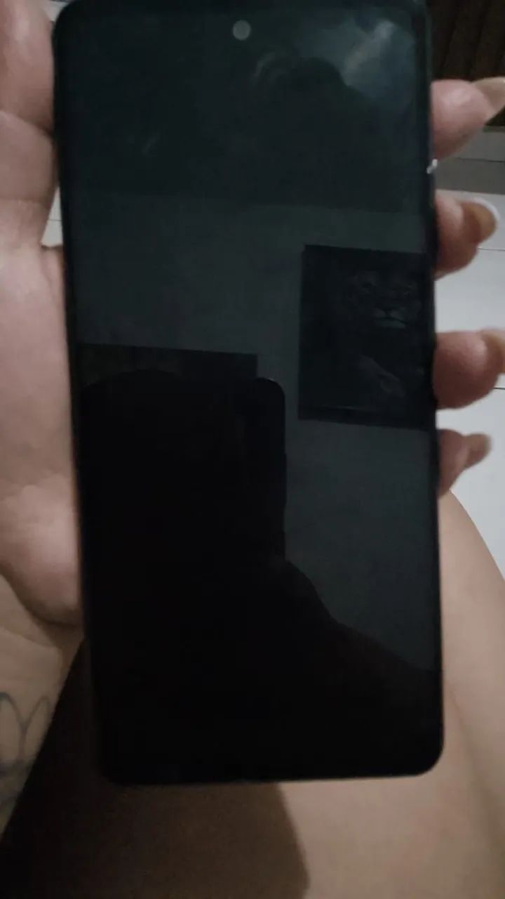 Samsung A52 128GB