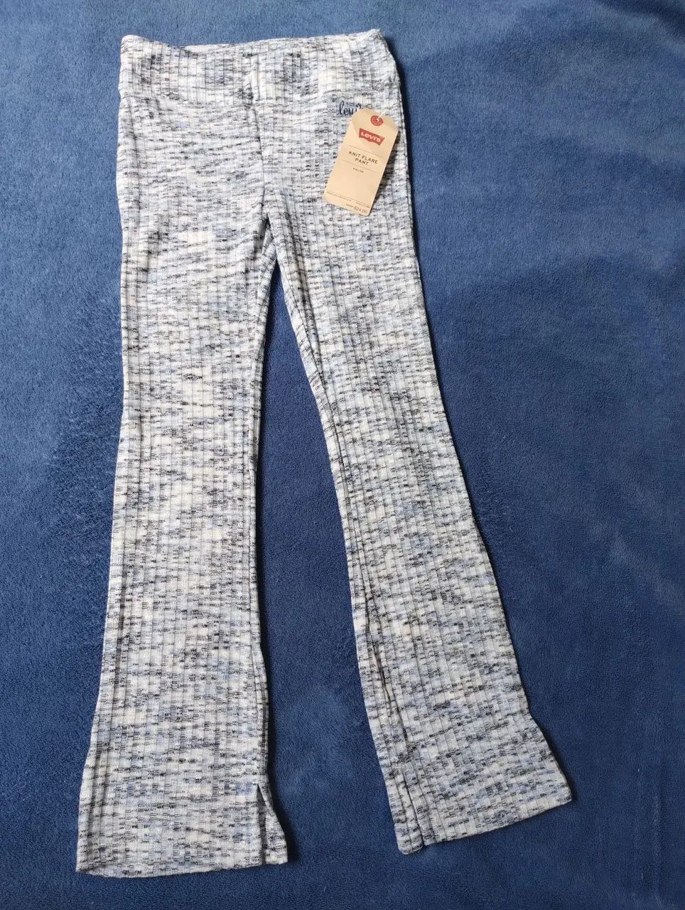 Calça Levis nova infantil - Foto 3