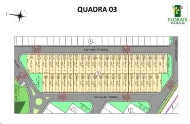 TERRENO codigo: 368249 - Foto 2