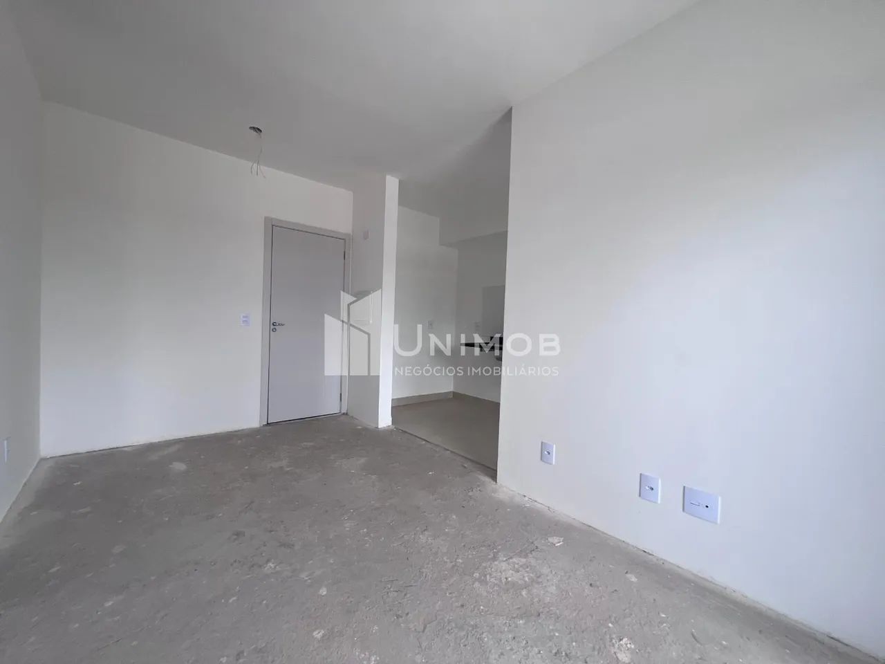 apartamento - Parque da Amizade (Nova Veneza) - Sumaré - Foto 2