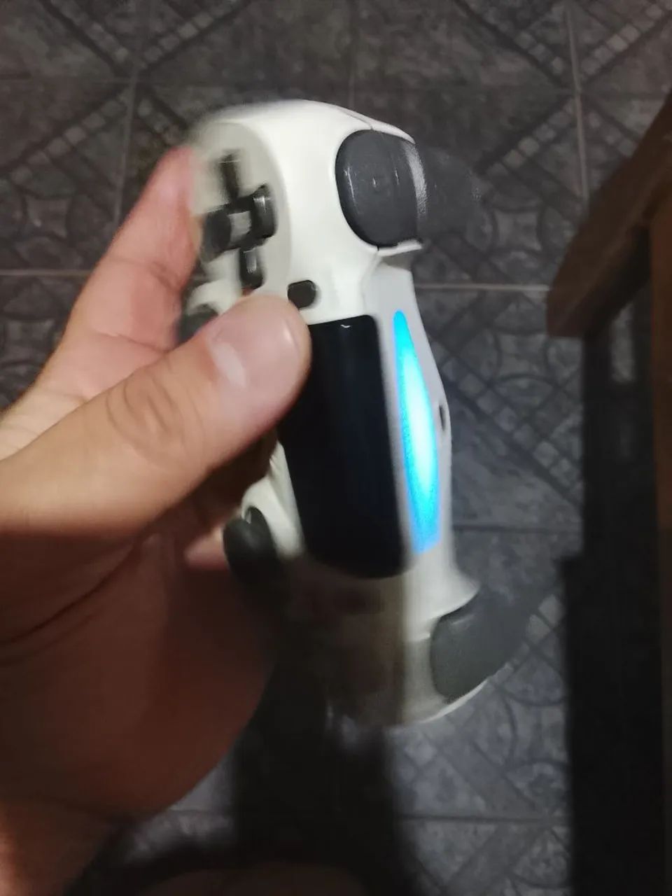 Controle Playstation 4 original  - Foto 5