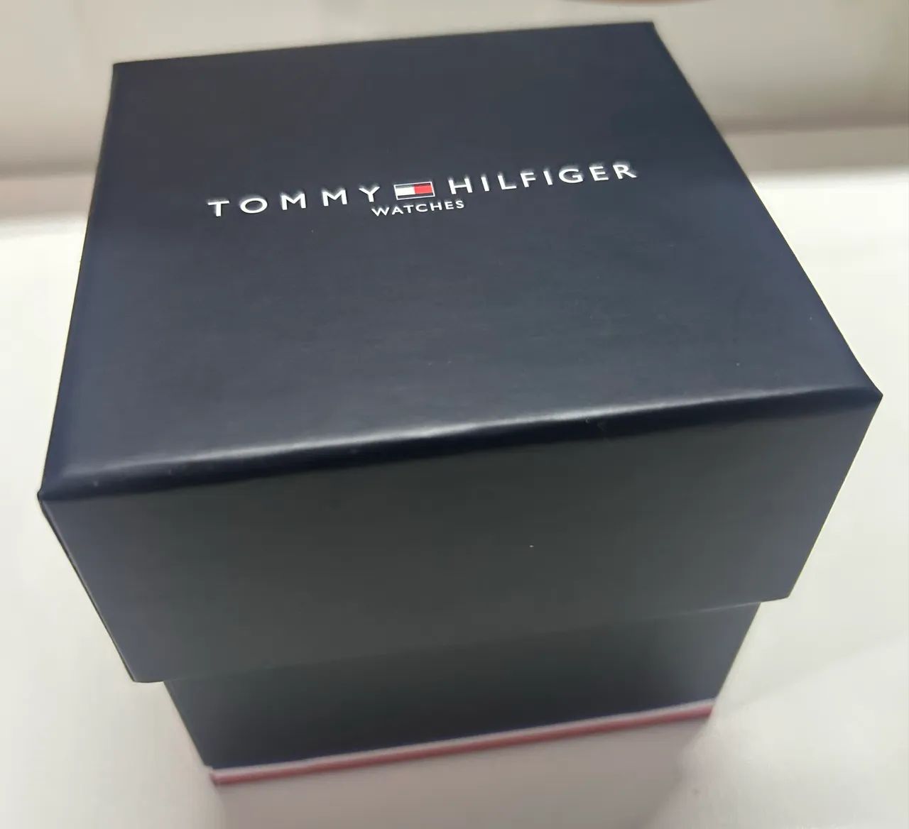 Relógio Tommy Hilfiger original  - Foto 3