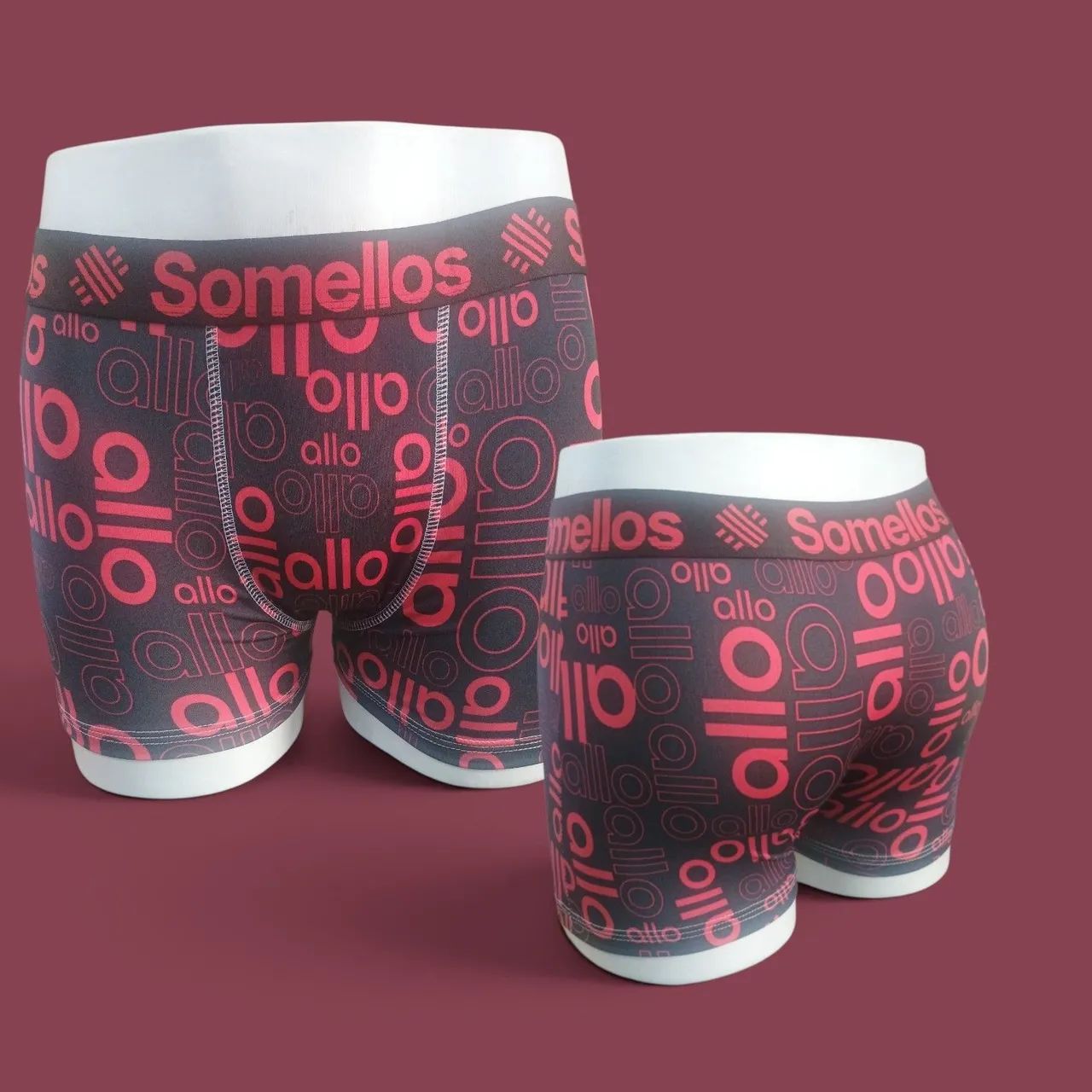 Cueca