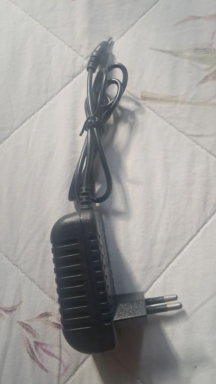 Fonte 12v 2A - Foto 3