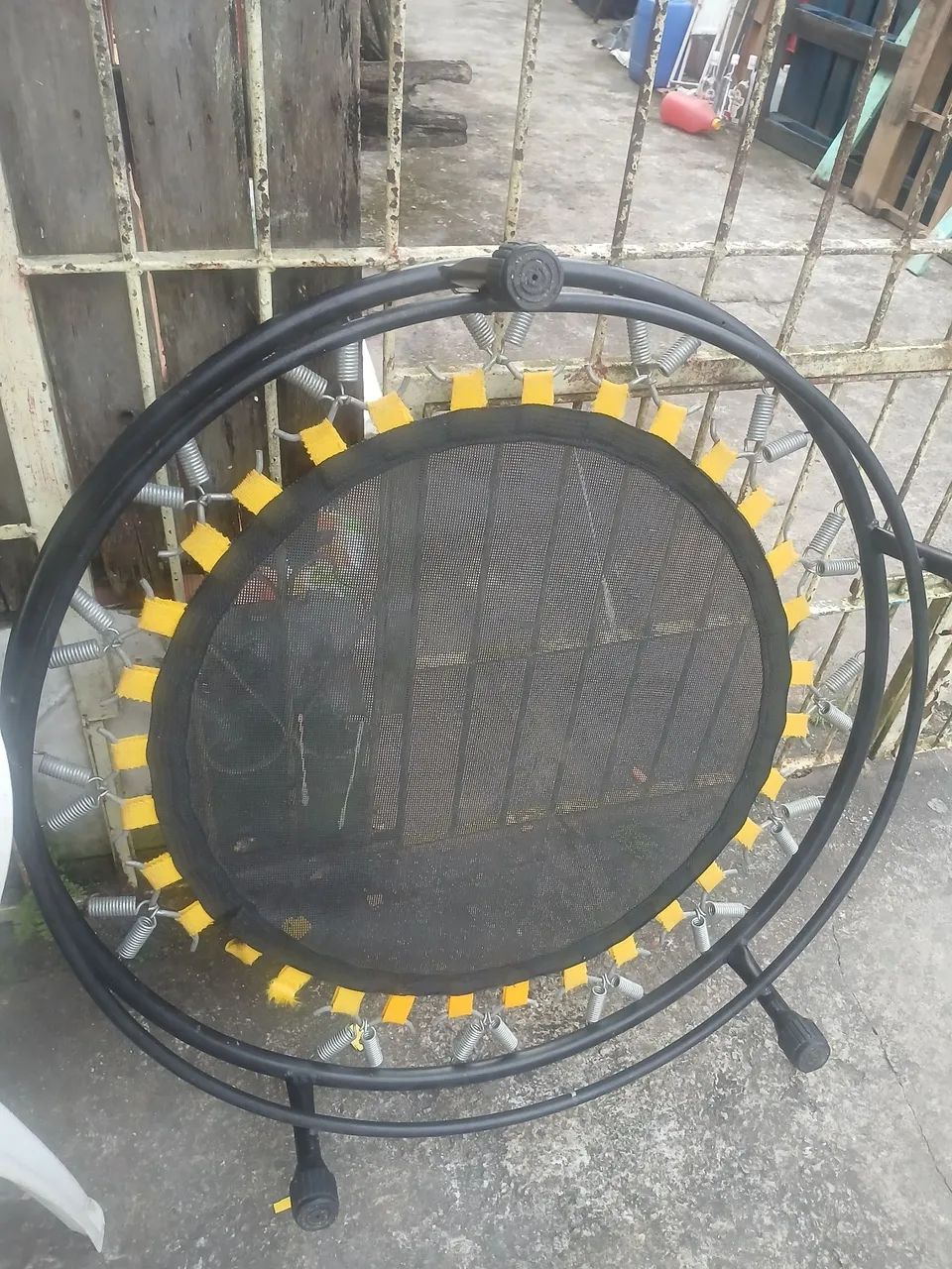 Vende se 