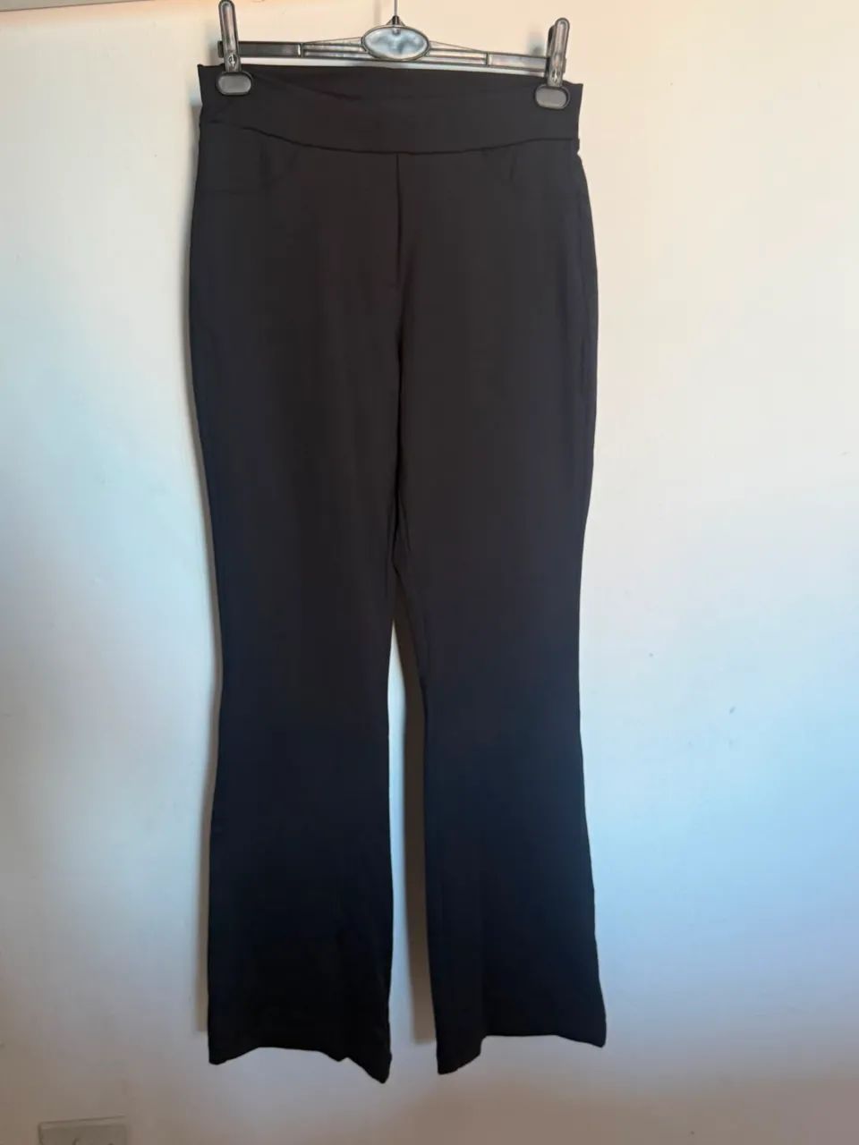 Scrub Feminino (Dra.CHARM) Maya Preto - Foto 3