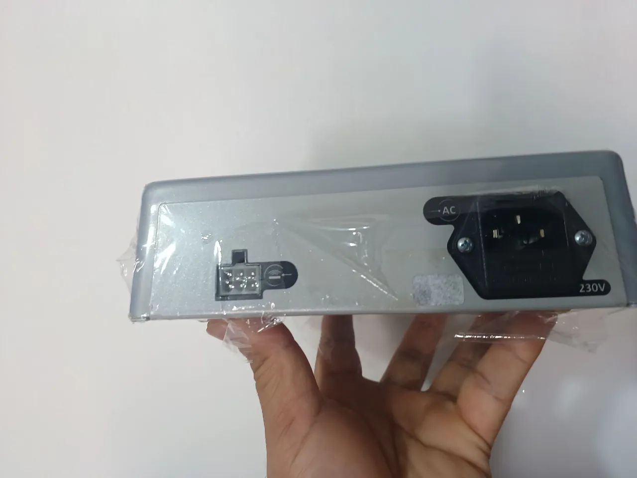 Callidus S1000 AM - Single Antenna Deactivator - Foto 2