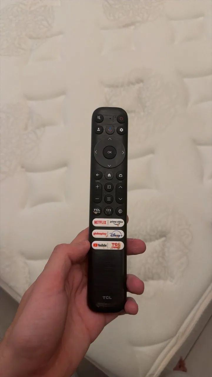 Televisão smart - Foto 2