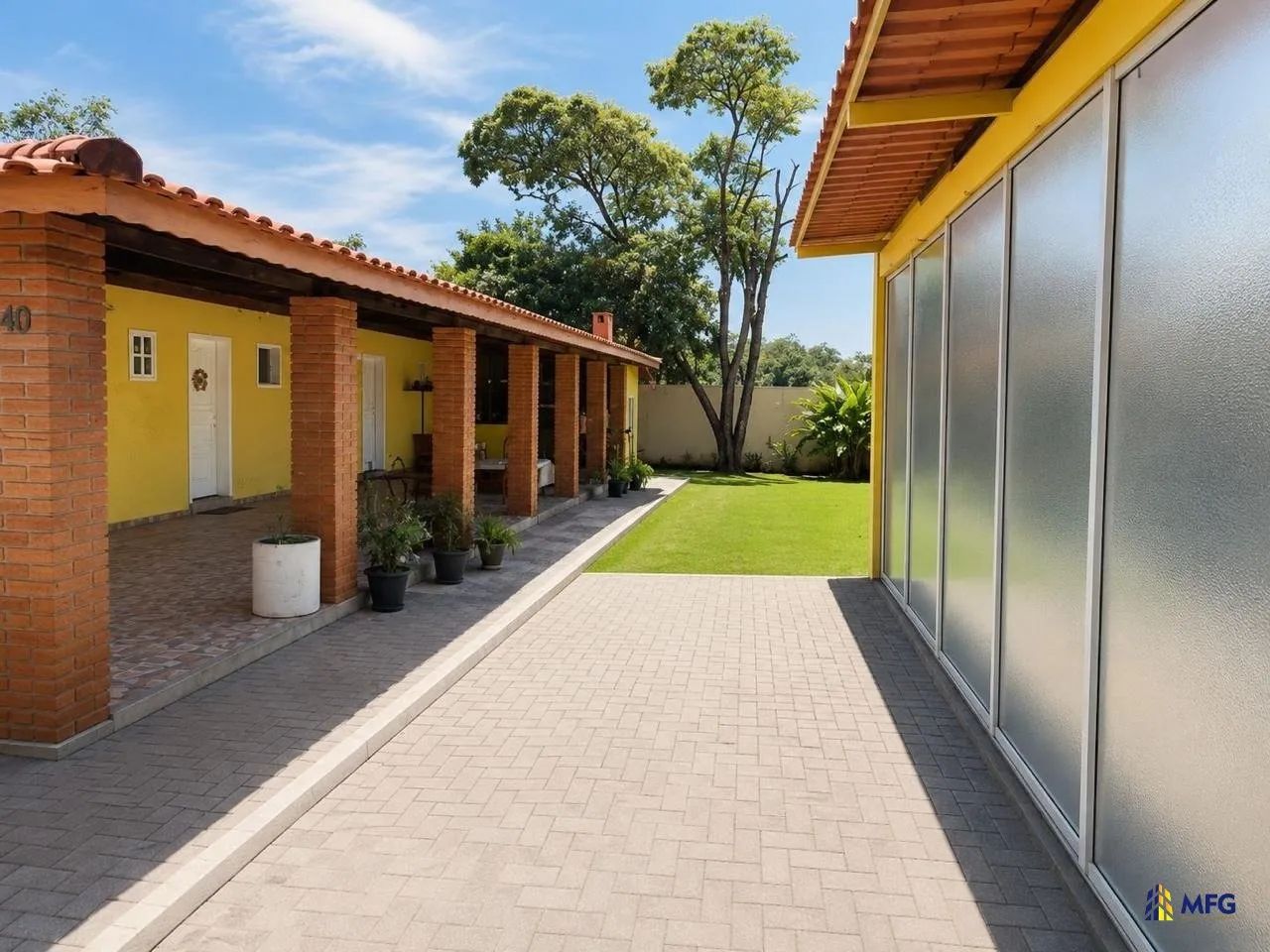 Chácara para Venda - Araçoiaba da Serra/SP - Foto 2