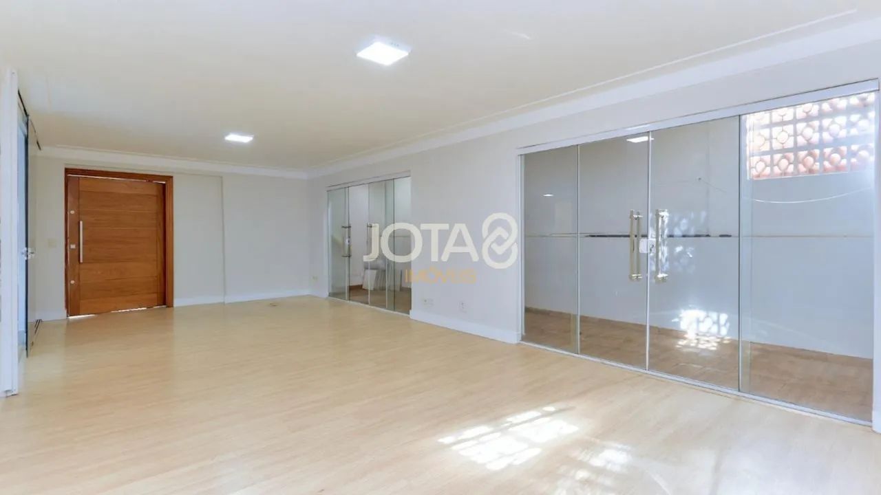 CASA COMERCIAL COMPLETA NO SANTA QUITÉRIA - Foto 2
