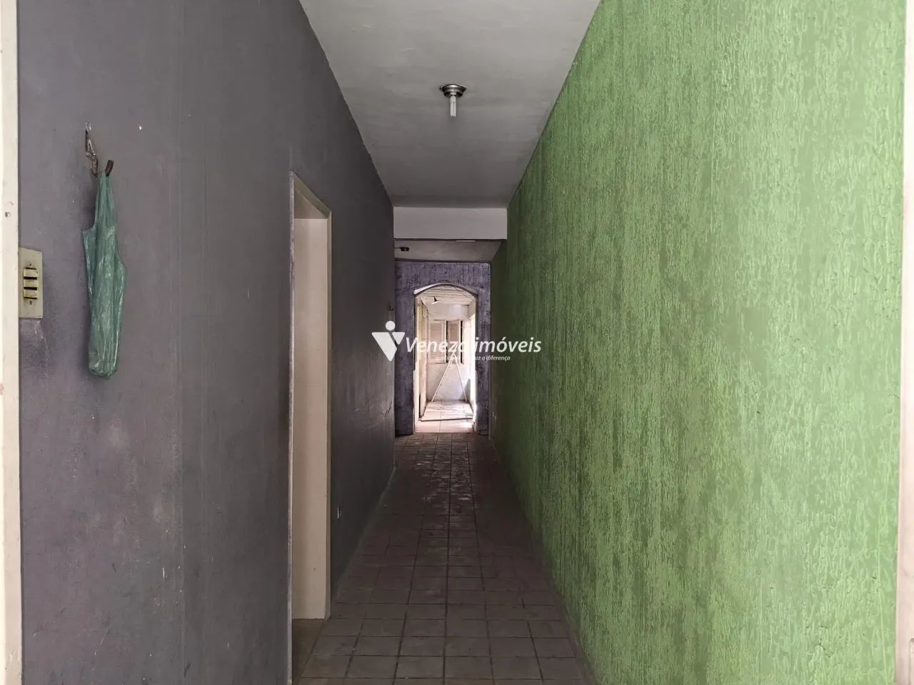 Casa Comercial ampla no Centro/Sul para aluguel - Foto 4