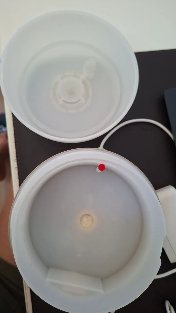 Difusor DoTerra - Foto 4