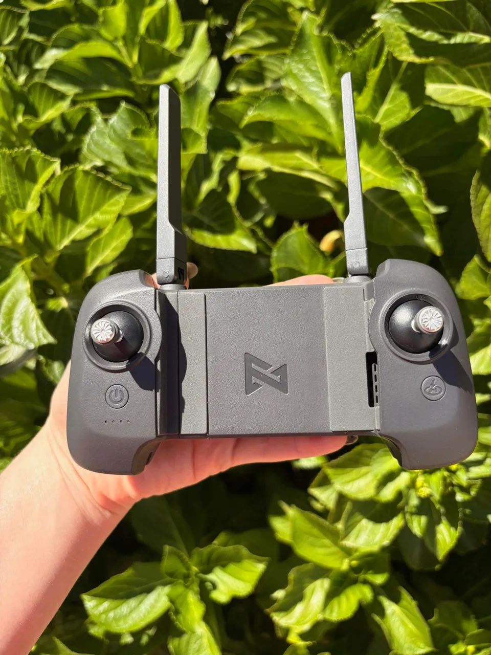 FIMI mini 3 - Foto 3