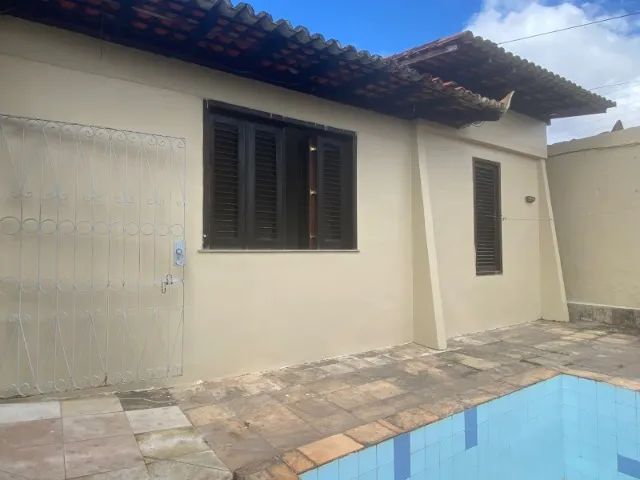 Foto - São Luís - Parque Shalon