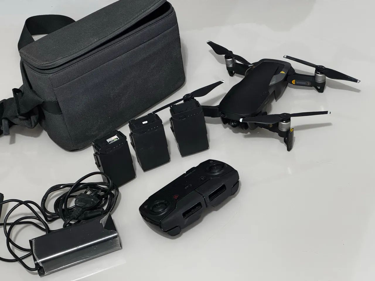 Dji Air 1