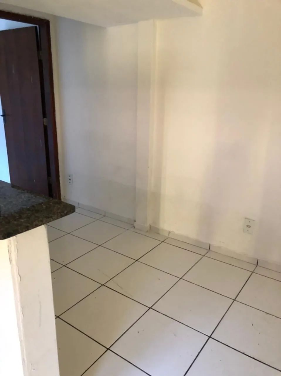 Casa kitnet - Foto 4