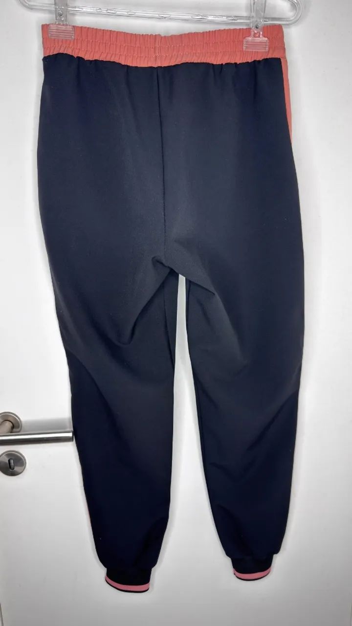 Roupas  - Foto 2