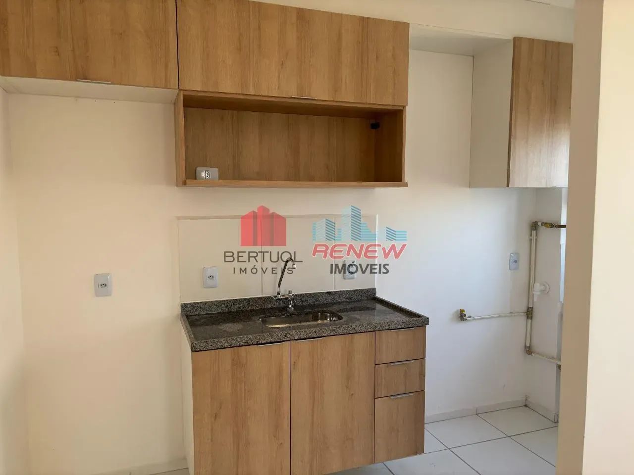 Apartamento ao lado da PUC - Foto 3