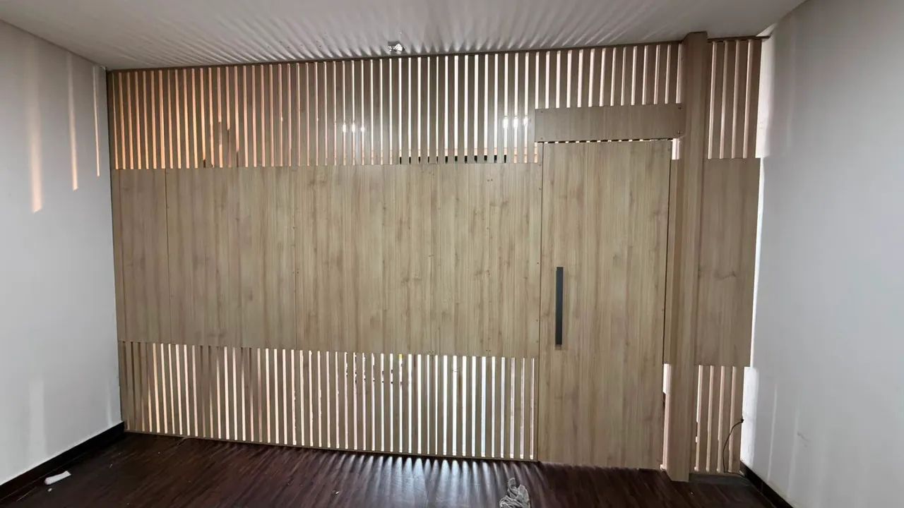 Ripado Madeirado  - Foto 3