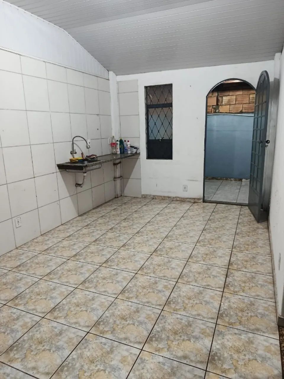 Apartamento independente de 80 m² - Foto 5