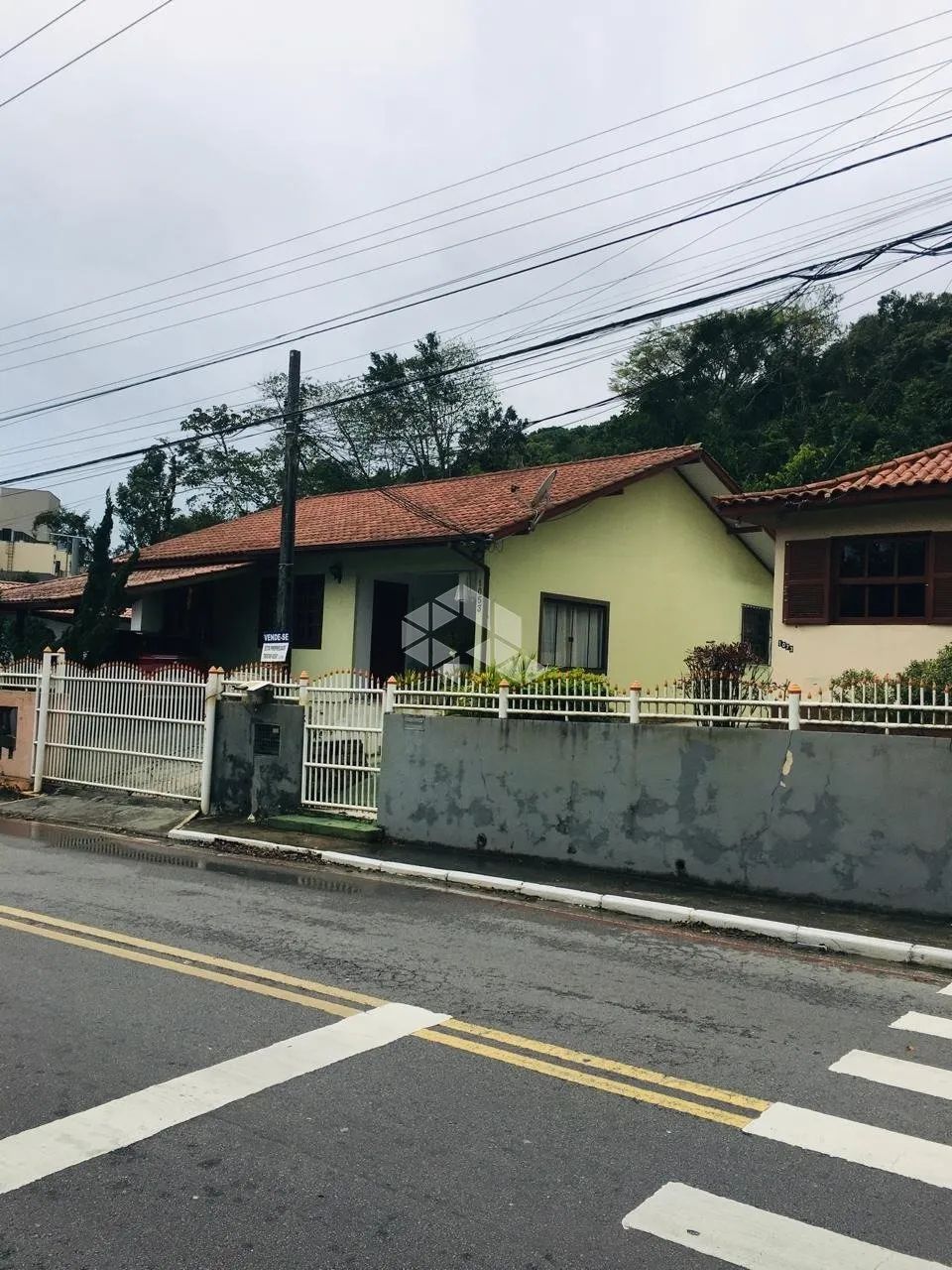 Terreno/ Área a venda em Jurerê - Florianópolis - Foto 4