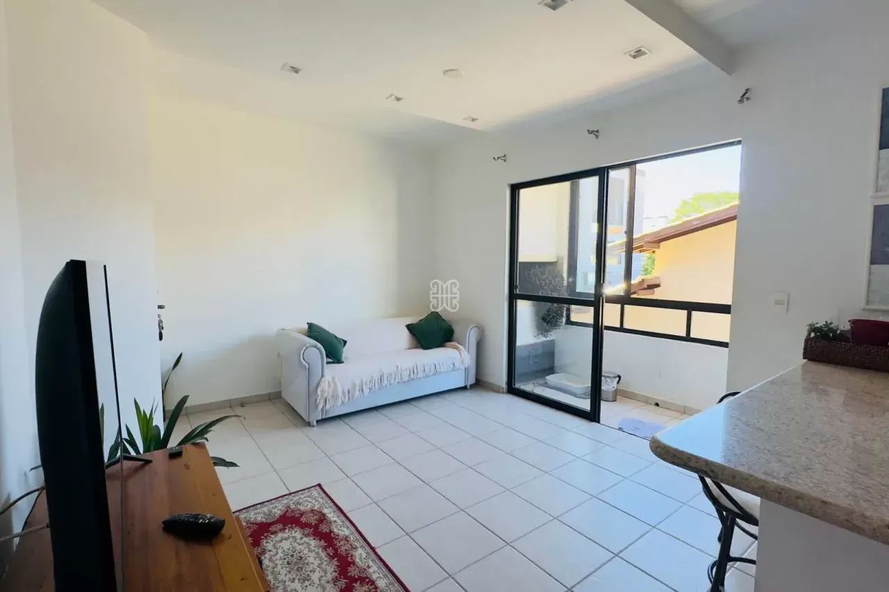 Apartamento à Venda Jurerê Florianópolis SC - Foto 2