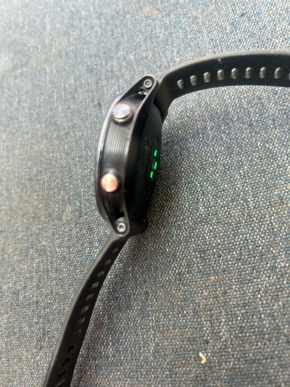Garmin 935 - Foto 2