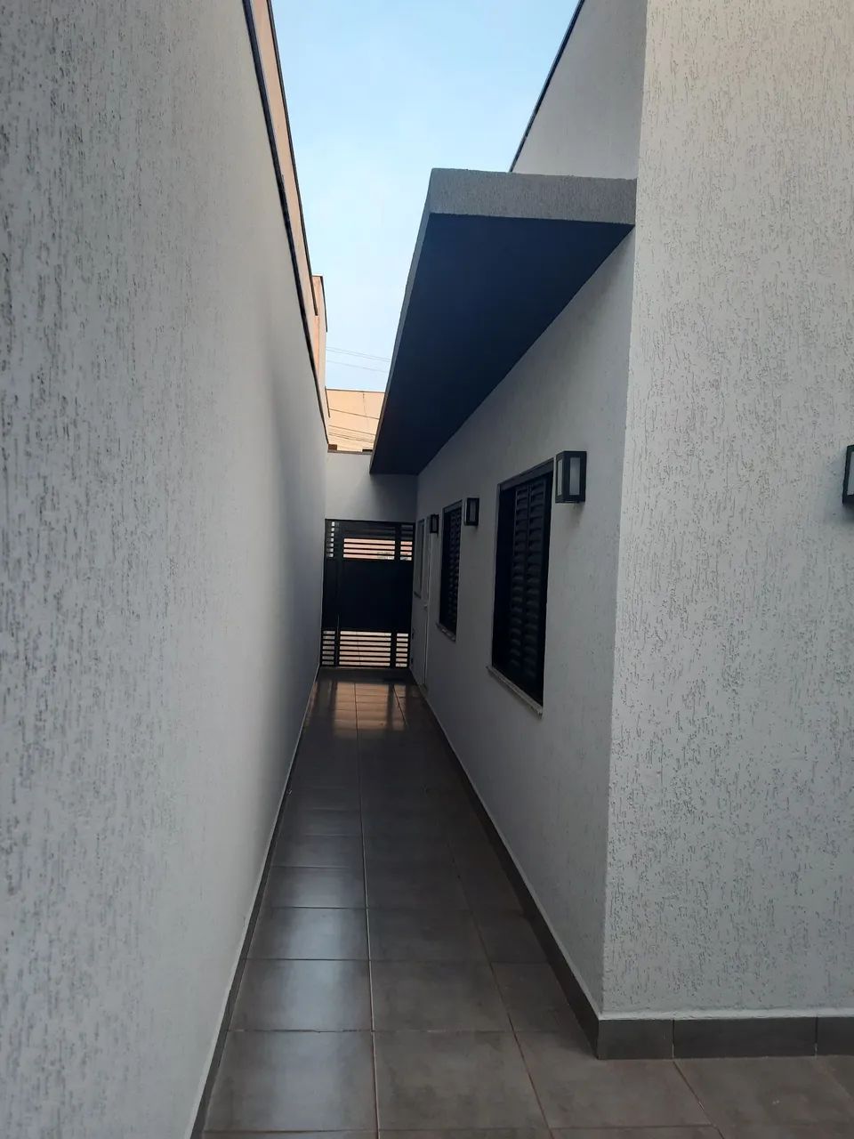 Vendo casa no Porto Belo  - Foto 5