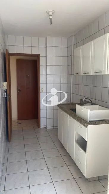 Aluguel Apartamento SARAIVA - Foto 5