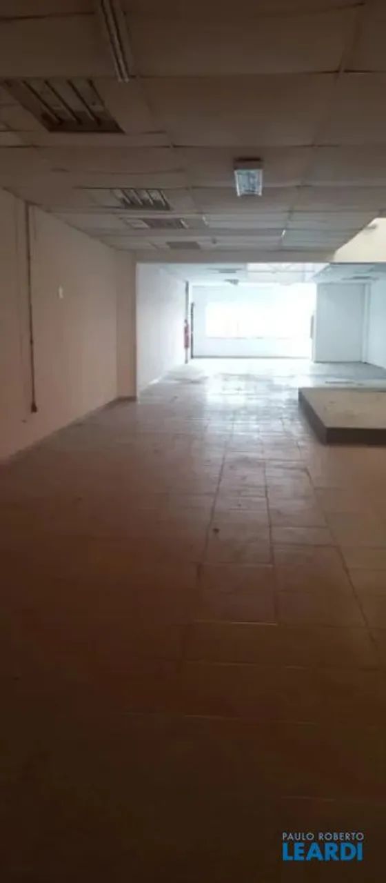 LOJA - LAPA - SP - Foto 5