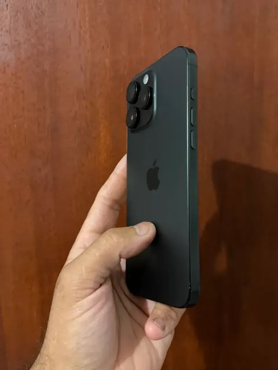 IPHONE 16 PRO MAX 256GB - Foto 2