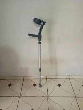 Muleta - Foto 2