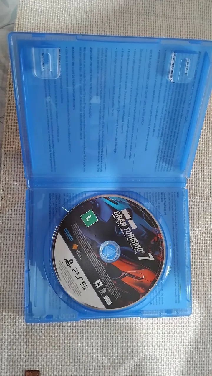 Videogame  - Foto 3