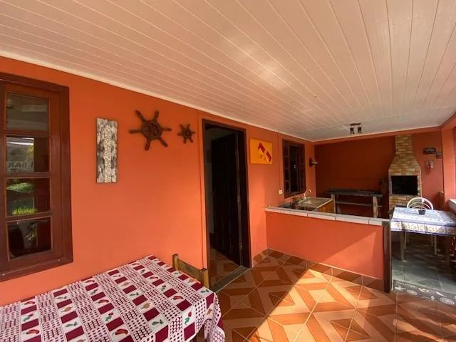 Casa aconchegante proximo ao centro - Foto 2