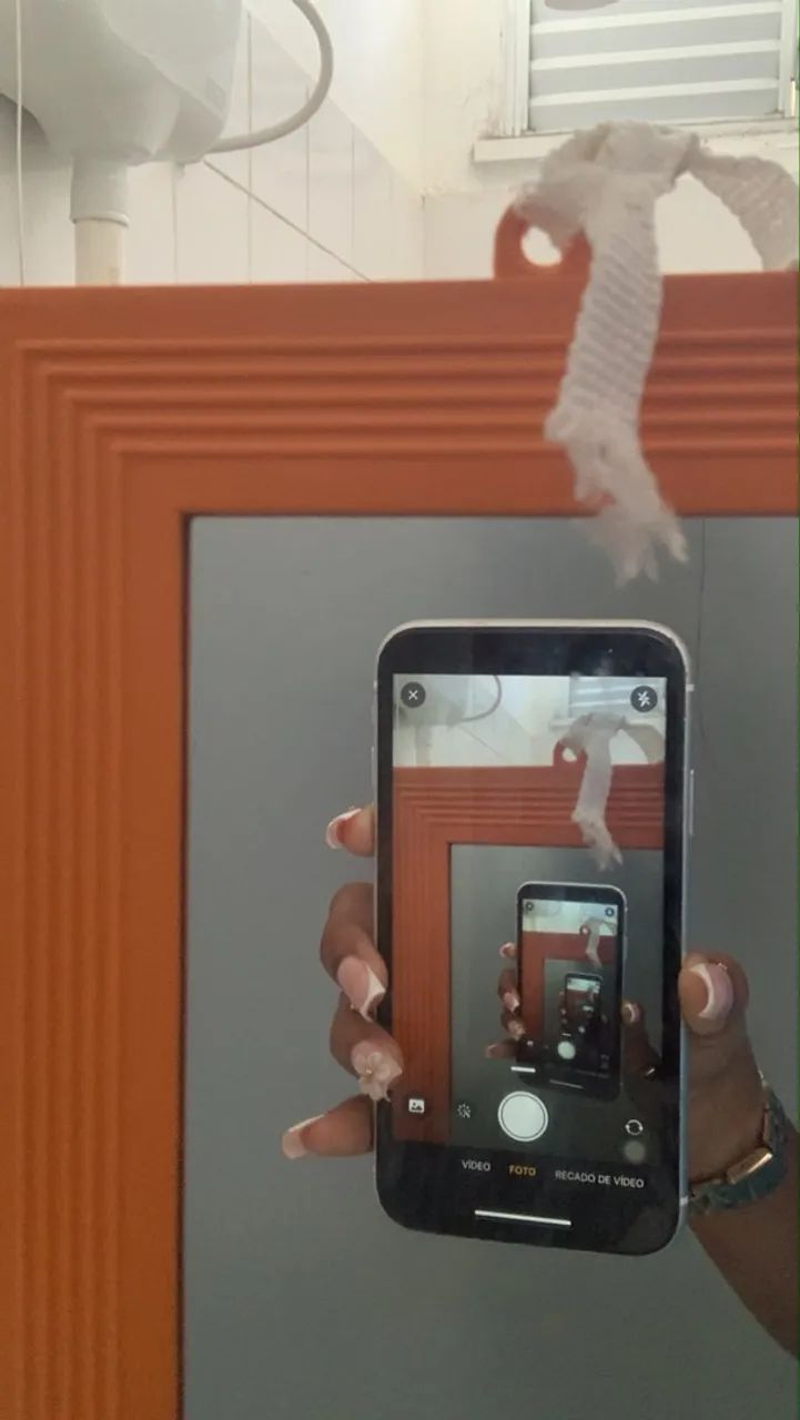celular iphone xr