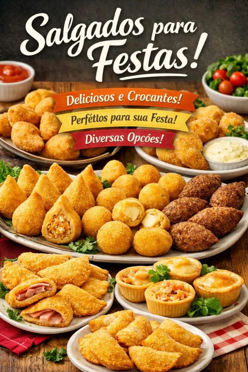 Vendo plantas e pastéis fritos e alugo toalhas e cortinas  - Foto 3